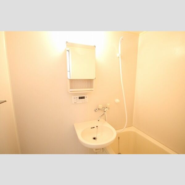 9/13 その他画像