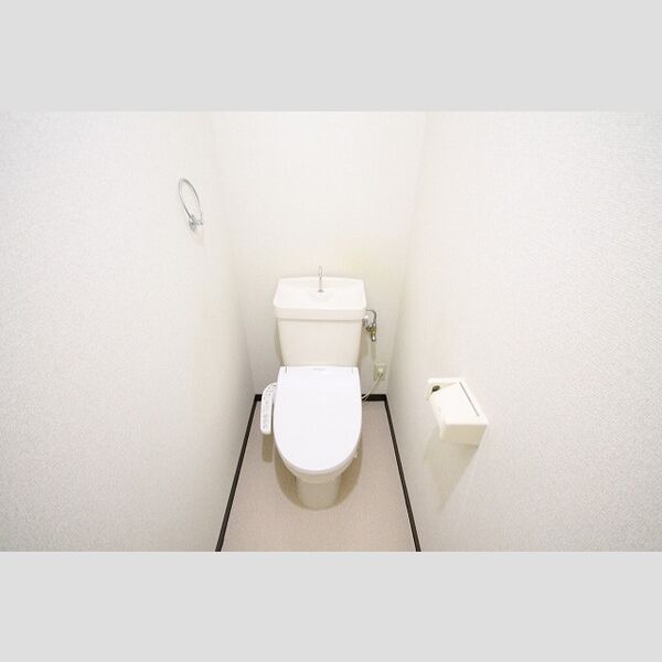 10/13 その他画像