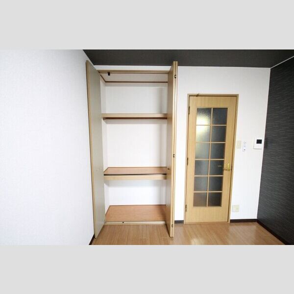 11/12 その他画像