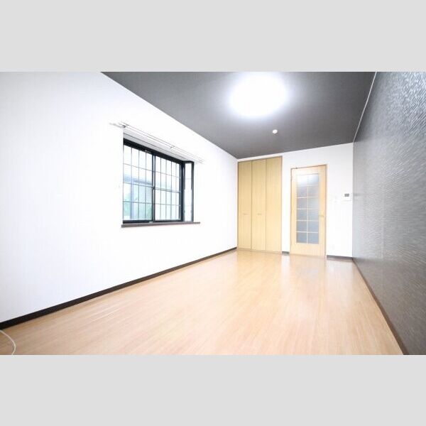 4/12 リビング/ダイニング