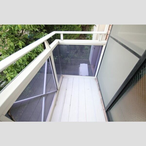 12/12 その他画像