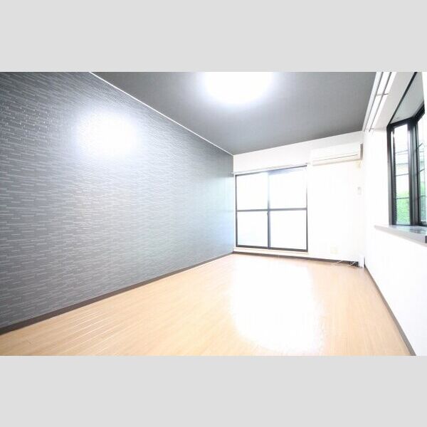 3/12 リビング/ダイニング