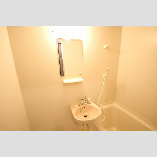 8/12 その他画像