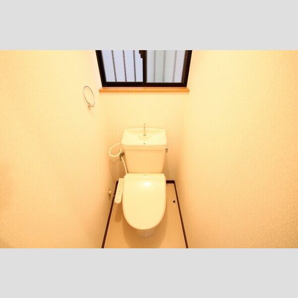 9/12 その他画像