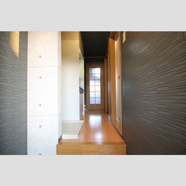 10/12 その他画像