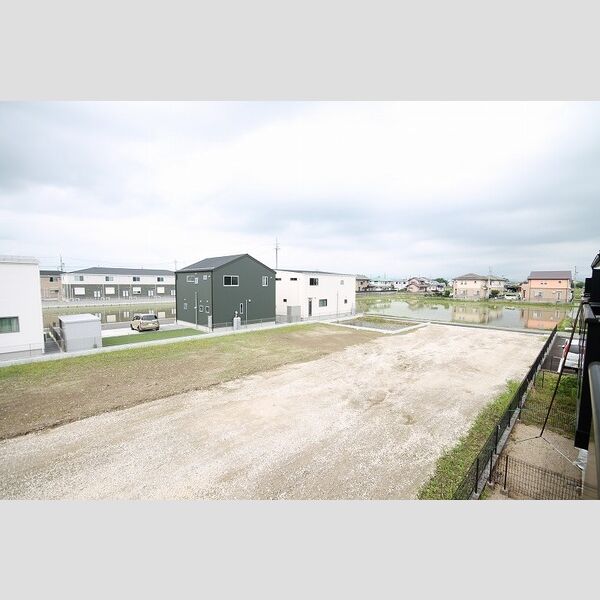 12/12 その他画像