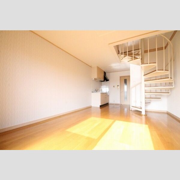 3/12 リビング/ダイニング