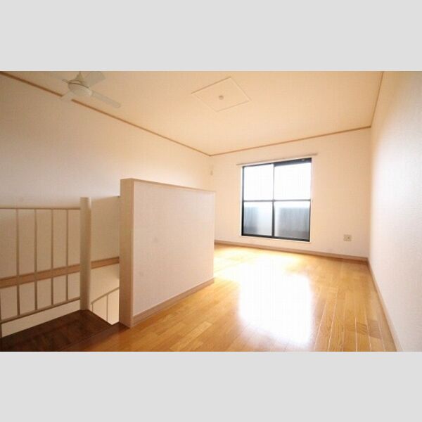 11/12 その他画像