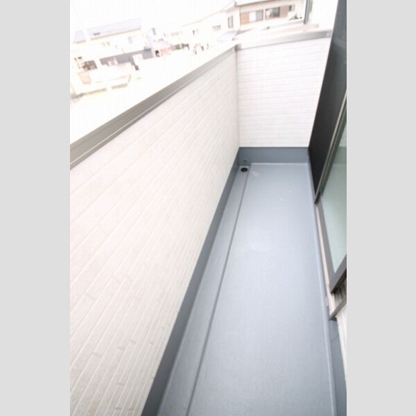 11/12 その他画像