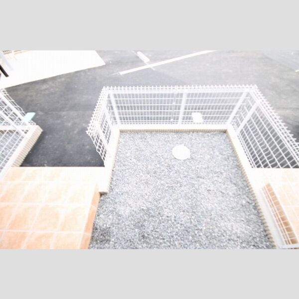 12/12 その他画像