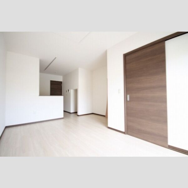 3/12 リビング/ダイニング