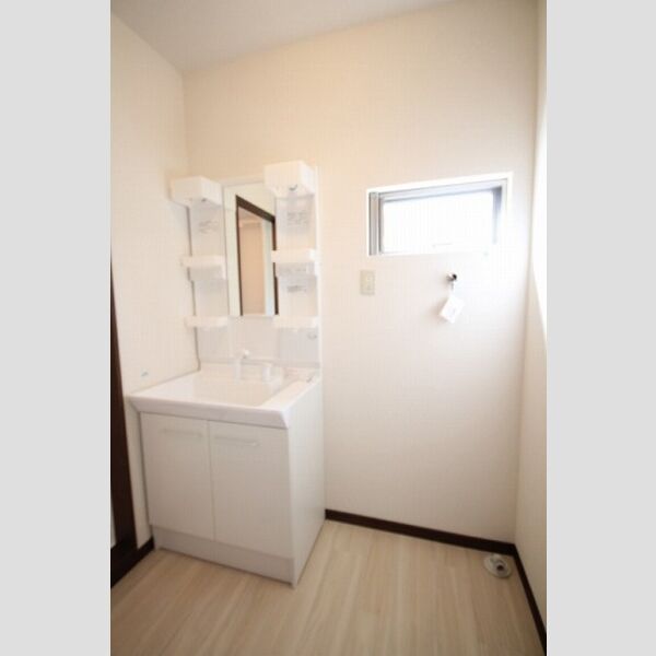 9/12 その他画像