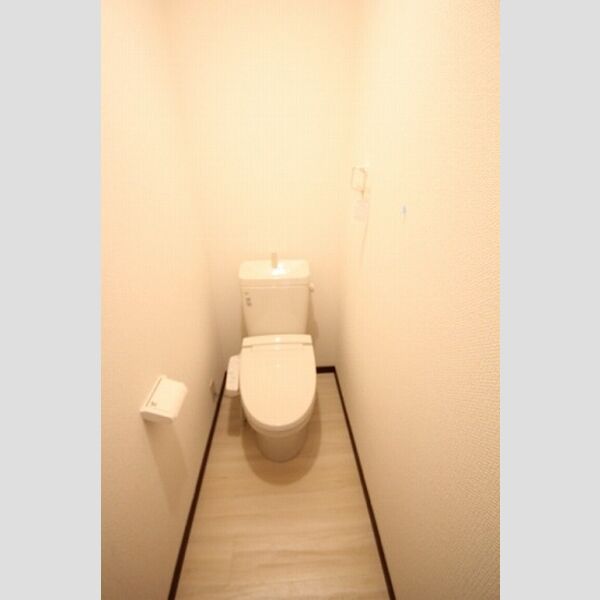 10/12 その他画像