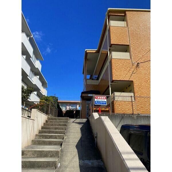 11/16 その他画像