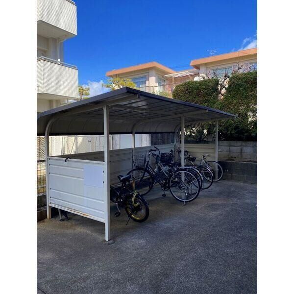 12/16 その他画像