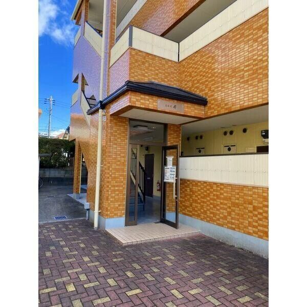 14/16 その他画像