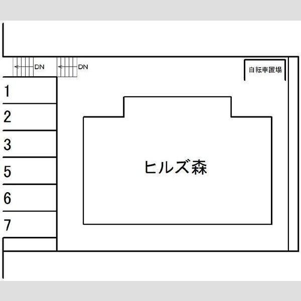 15/16 その他画像