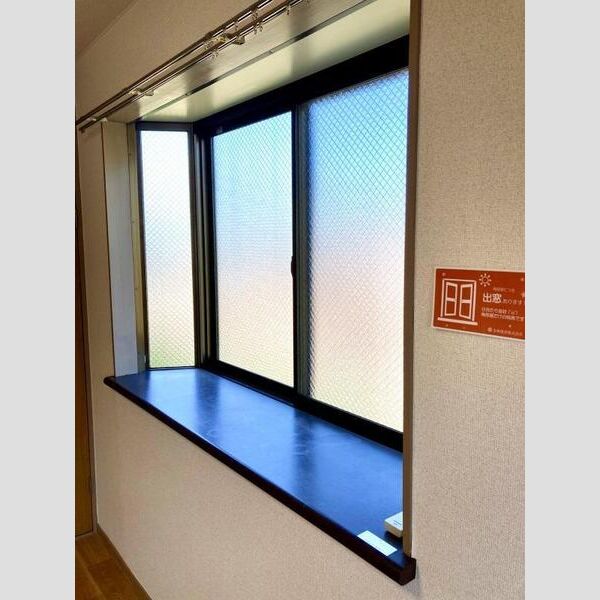 16/16 その他画像