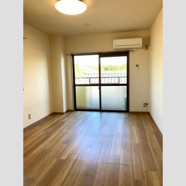 3/16 リビング/ダイニング