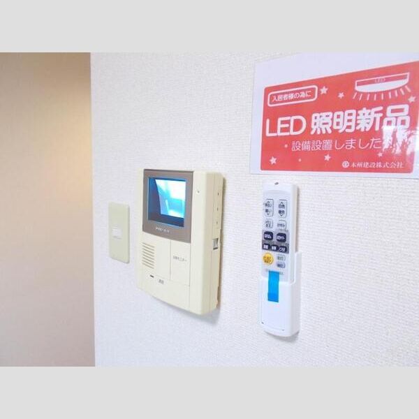 11/17 その他画像