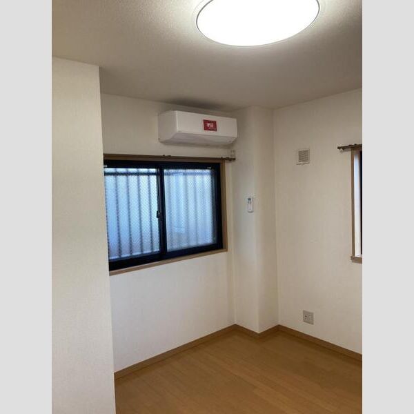 17/17 その他画像