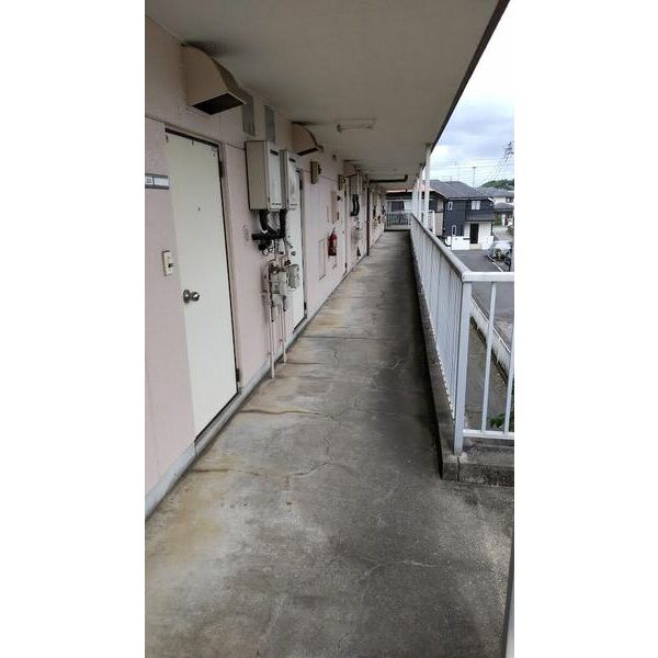 4/10 その他画像