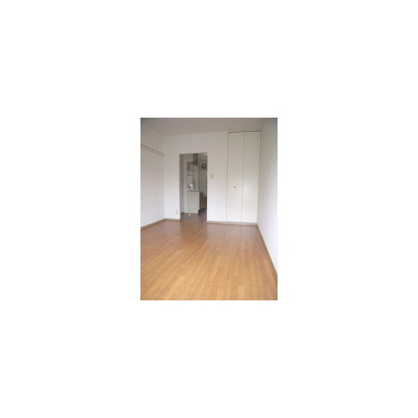 3/12 リビング/ダイニング