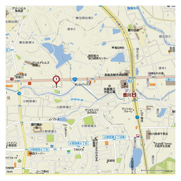 8/12 その他画像