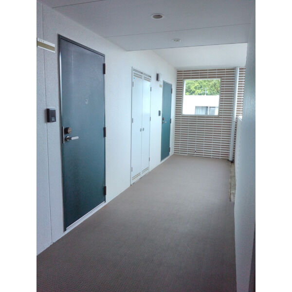 15/23 その他画像