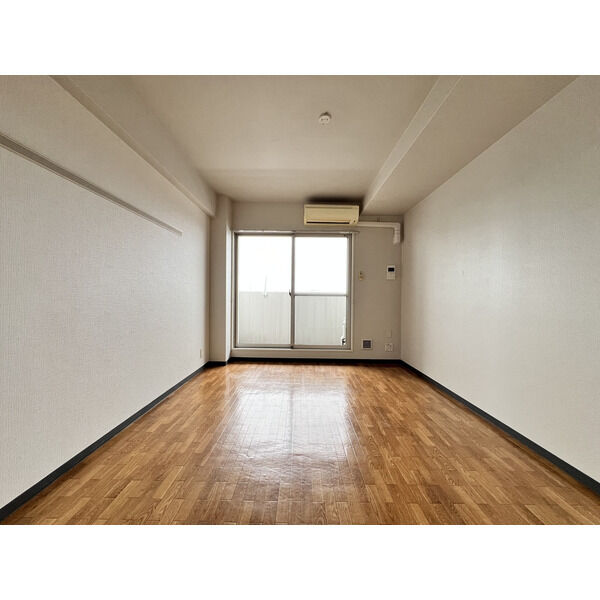 3/23 リビング/ダイニング