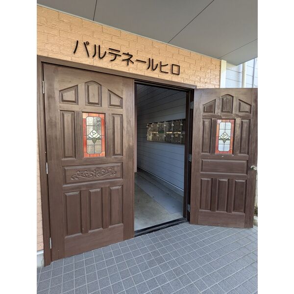 6/11 その他画像