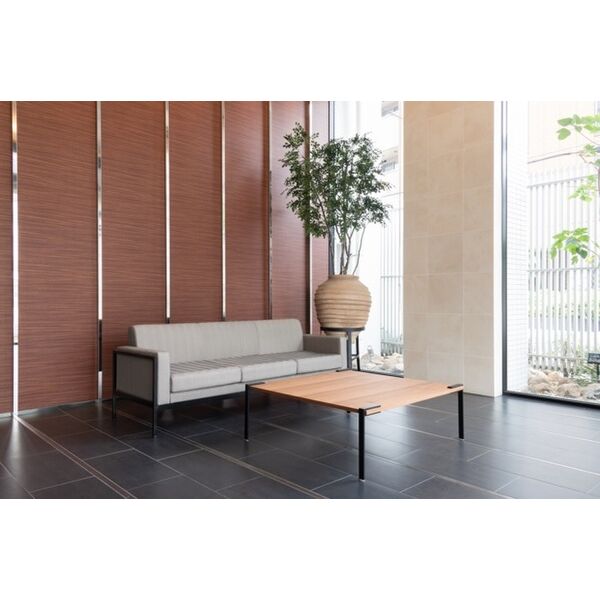 8/11 その他画像