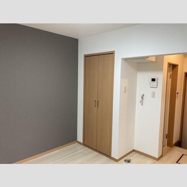 5/11 リビング/ダイニング