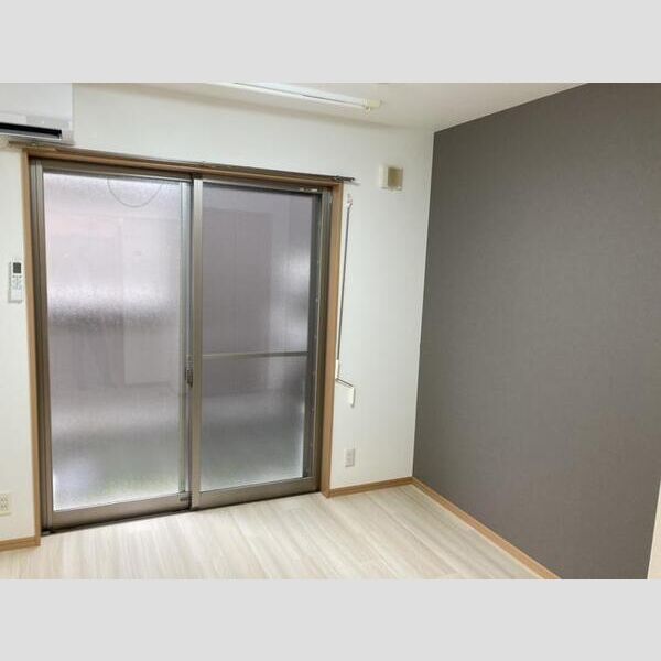 3/11 リビング/ダイニング