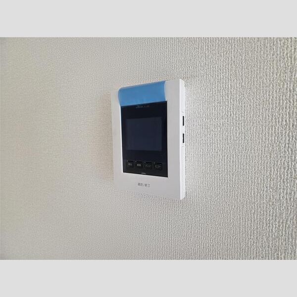 12/12 その他画像