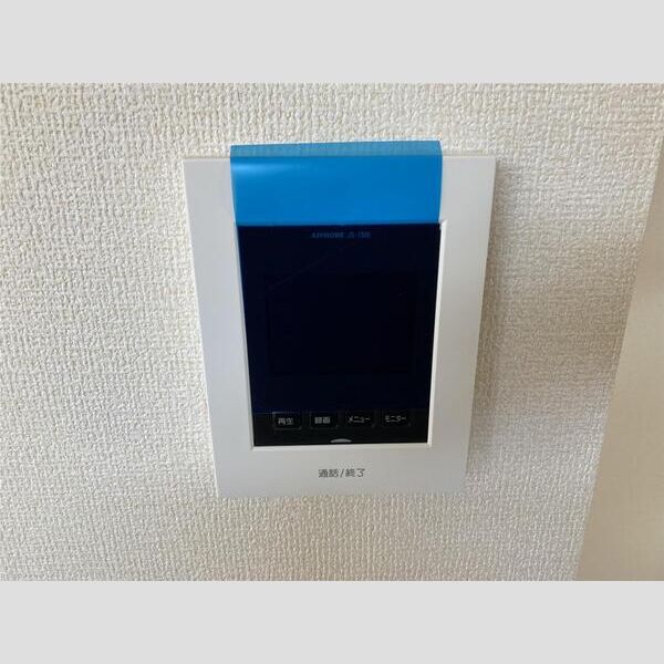 11/12 その他画像