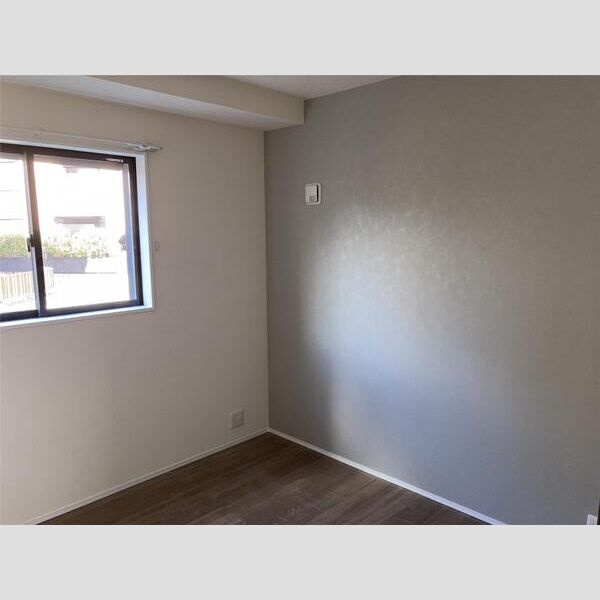 4/12 リビング/ダイニング