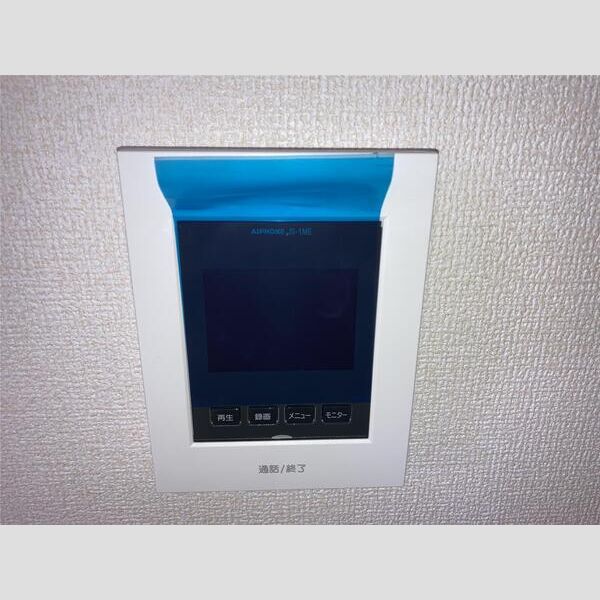 12/12 その他画像