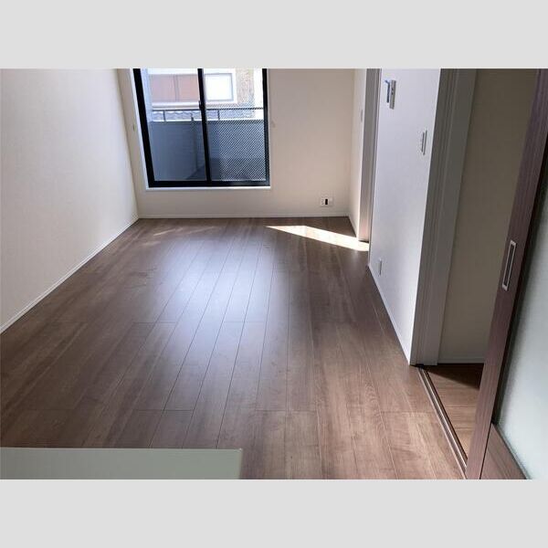 3/12 リビング/ダイニング