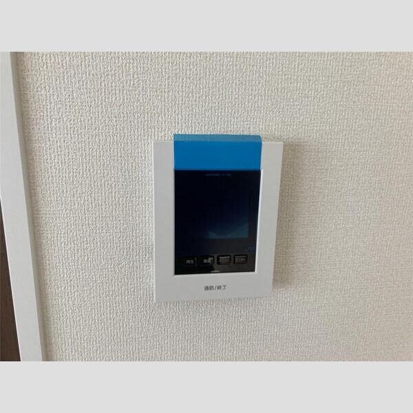 12/12 その他画像