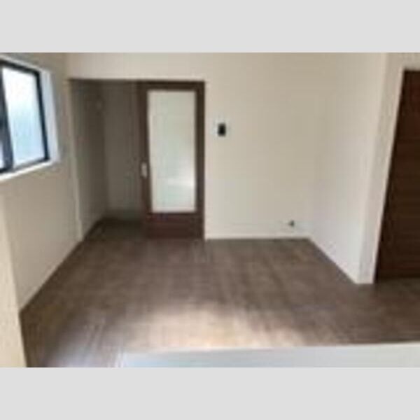 3/12 リビング/ダイニング