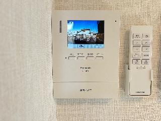 18/22 その他画像