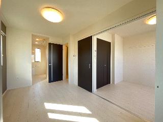 17/22 その他画像