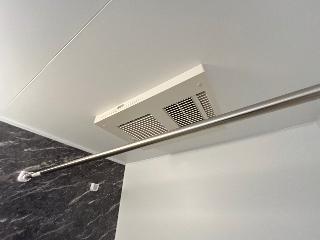 19/22 その他画像