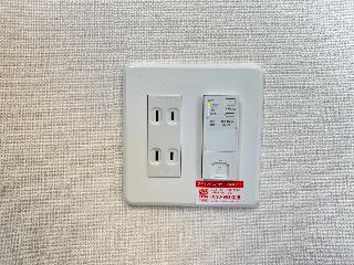 20/22 その他画像