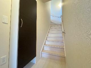 21/22 その他画像