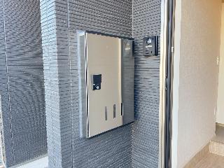 22/22 その他画像