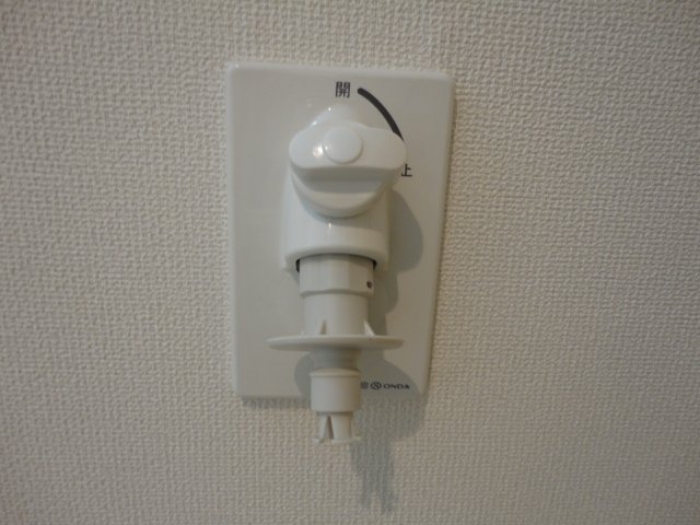 21/28 その他画像