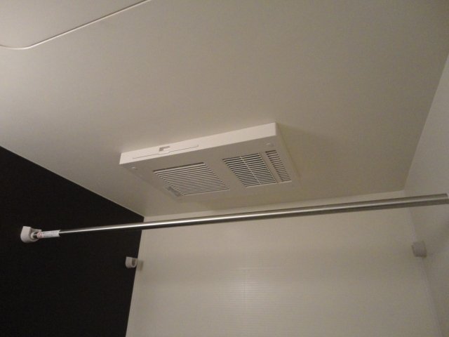 22/28 その他画像