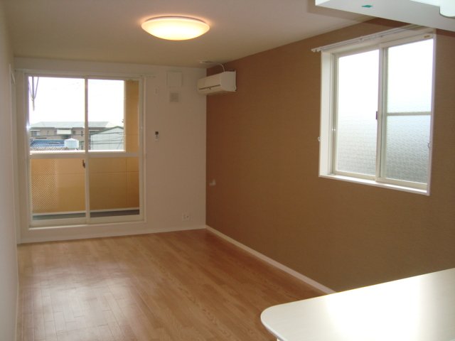 14/29 その他画像